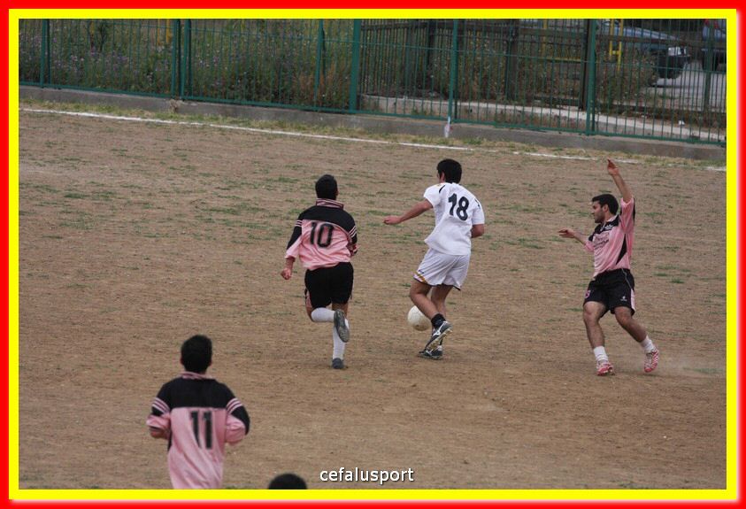 100417 Adrasto 329.jpg